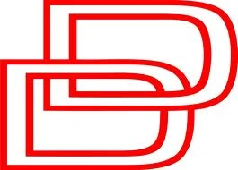DIGITAL DESIGNS