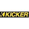 KICKER