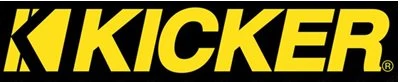 KICKER