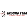 GROUND ZERO