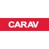Carav