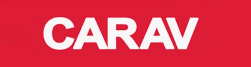 Carav