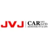 JVJ