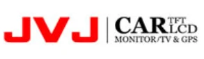 JVJ