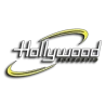 HOLLYWOOD