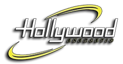 HOLLYWOOD