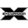 Excursion