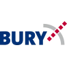 Bury