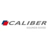 Caliber