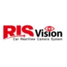 RIS