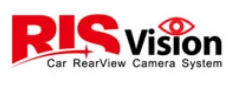 RIS