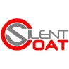 Silent Coat