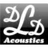 DLD Acoustics