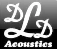 DLD Acoustics