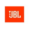 JBL
