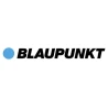 Blaupunkt
