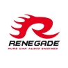 Renegade