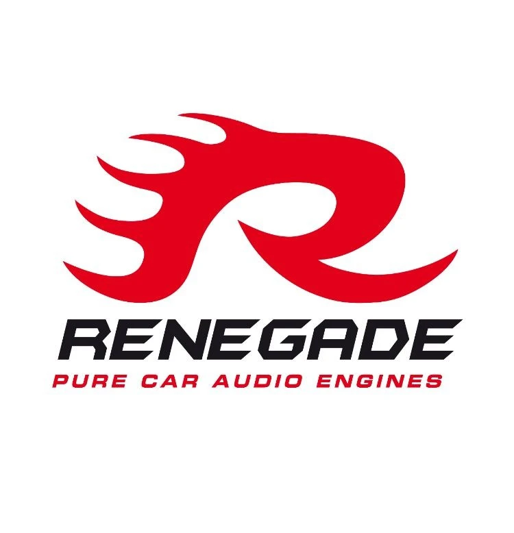 Renegade