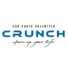 Crunch