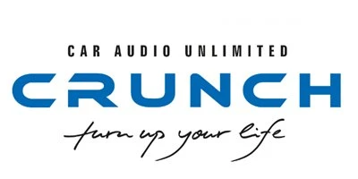 Crunch