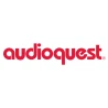 AudioQuest