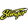 Stinger