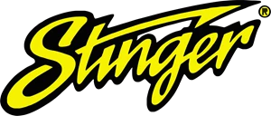 Stinger