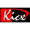 Kicx