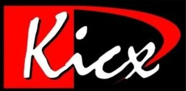 Kicx