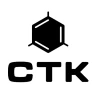 CTK