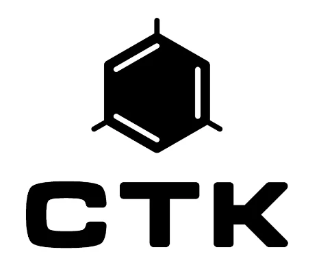 CTK