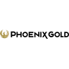 Phoenix Gold
