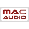 MAC AUDIO