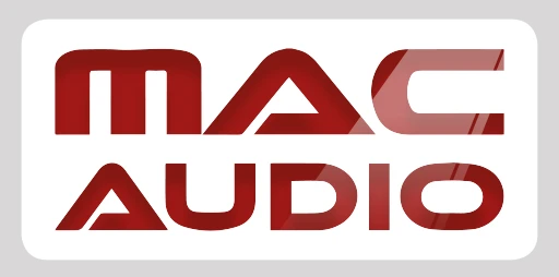 MAC AUDIO
