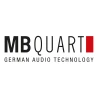 MB Quart