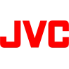 JVC