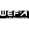 Wefa