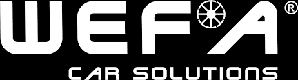 Wefa