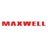 Maxwell