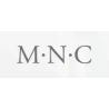 MNC