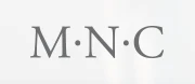 MNC