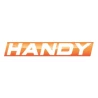 Handy