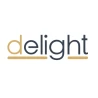 delight