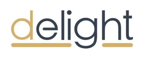 delight