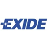 EXIDE