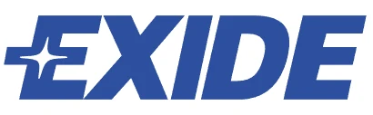 EXIDE