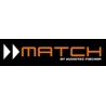 MATCH