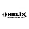 HELIX