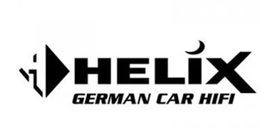 HELIX