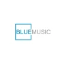 BLUEMUSIC